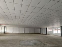 Techview (D14), Office #613404611